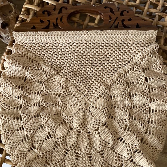 Cute unique bag - Picture 1 of 2